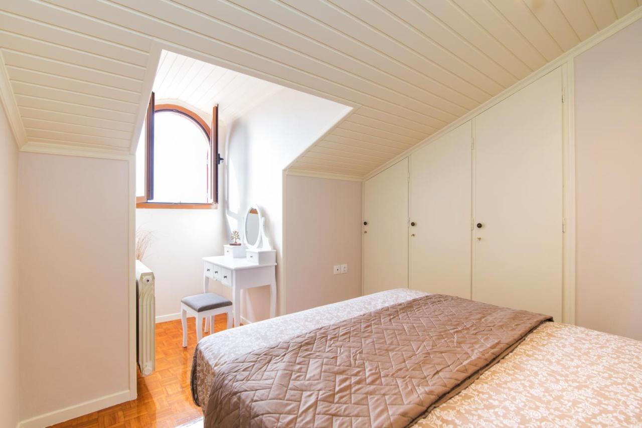 Cyan Loft Corfu Apartment Corfu  Exterior photo